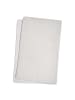 Butlers Butlers Decke LORDS in Beige