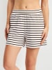 Calida Pyjamahose in charm cream