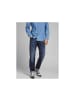 Jack & Jones Jeans in blau