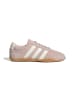 adidas Sneaker in rosa