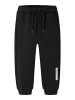 name it Jogginghose in Black