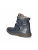 bisgaard Winterstiefel ELLIS in Blau