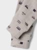 name it Lange Unterhose in Nacreous Cloud