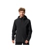 Vaude MENSMINEO 2L JACKET in Schwarz