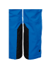 Killtec Skihose KSW 79 in Blau3057