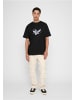 Mister Tee Mister Tee in black