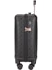 Guess Trolley Wilder 18 In 8-Wheeler in Black