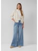 s.Oliver Jeans-Hose in 53Y2_blau