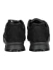 Igi&Co Sneaker in Schwarz
