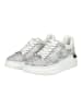Steve Madden Sneaker in Grau
