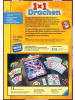 Ravensburger Lernspiel 1x1 Drachen - Lernspiel ab 7 Jahre 7-10 Jahre in bunt