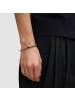 LIEBESKIND BERLIN Armband New Beads in silber