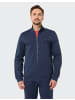 Joy Sportswear Jacke CORBINIAN in marine