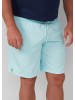 s.Oliver Badehose in 6540_helles türkis