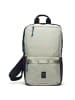 CHROME Hondo 18L - Rucksack 16" 44.5 cm (indigo) in sage