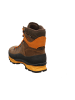 MEINDL Wanderschuh in beige