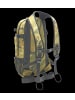 FORVERT forvert Rucksack LOUIS ALLOVER woodland