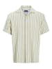Jack & Jones Hemd in Cedar