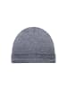 Minoti 2er-Set: Beanies Kingdom 5 in blau