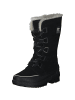 Sorel Winterstiefel in BLACK