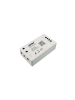 LED Line LED line® Controller VARIANTE RF WIFI TUYA RGBW in Weiß