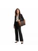 Michael Kors Umhängetasche in Brown