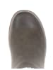 Relife Stiefelette in Brown