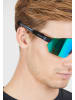 Endurance Sportbrille Mathieu in 8887 various green