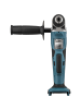 Makita Werkzeug DDA351Z in Türkis