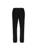 BIDI BADU Flinn Tech Pants - darkblue in schwarz