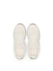 Marc O'Polo Sneaker in weiss