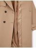KOTON TRENCHCOATS in Beige