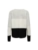 JDY Pullover in Black