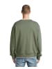 G-Star Raw 90s Logo Sweatshirt orphus