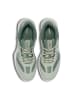 Hummel Hallenschuh Uruz Iii Erwachsene in SEA SPRAY