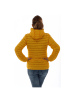 Ciesse Piumini Gelb Damen Jacke