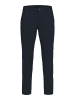 Jack & Jones Anzughose in Dark Navy