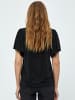 DESIRES T-Shirt in Black