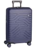 BRIC`s Trolley Ulisse Trolley in Oceano