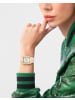 Philipp Plein Quarzuhr PWCHA0226 in Gold