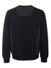 Armani Pullover & Strickjacke für Herren in schwarz