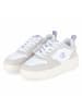 Champion Sportschuh in white