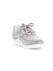 Gabor Sneaker  in Grau