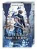 Oetinger Buch - Der Prinz des Nachtreichs 1. Midnight Spy
