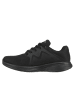 MBT Sneaker Low in schwarz