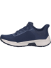 Josef Seibel Sneaker Mitchell 15 in blau