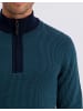 Pierre Cardin Pullover in Mediterranea