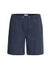 !SOLID Chinoshorts SDJoe Elasticated Shorts in Blau