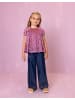 Oilily Borissa Bluse in Rosa