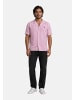 U.S. Polo Assn. P-051 in Pink